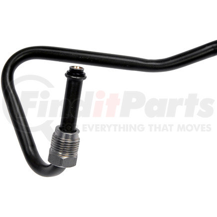 979-113 by DORMAN - POWER STEERING LINE
