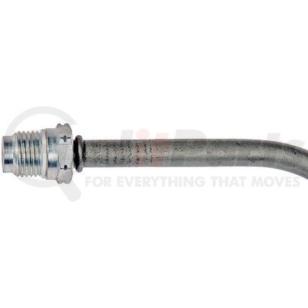 979-2003 by DORMAN - POWER STEERING LINE