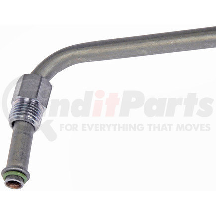 Dorman 979-3009 POWER STEERING LINE