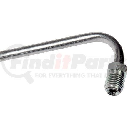 979-401 by DORMAN - POWER STEERING LINE