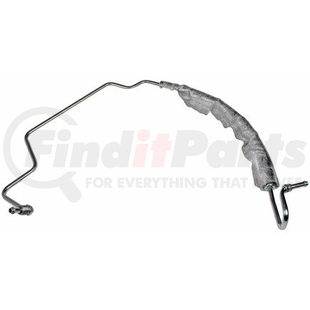 Dorman 979-503 POWER STEERING LINE