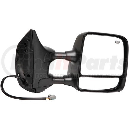 955-1756 by DORMAN - Side View Mirror-Right