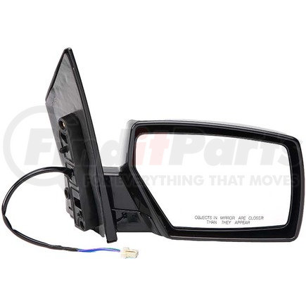 955-1769 by DORMAN - Side View Mirror-Right