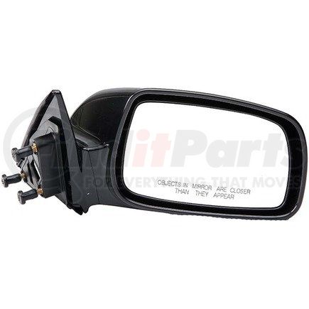 955-1771 by DORMAN - Side View Mirror-Right