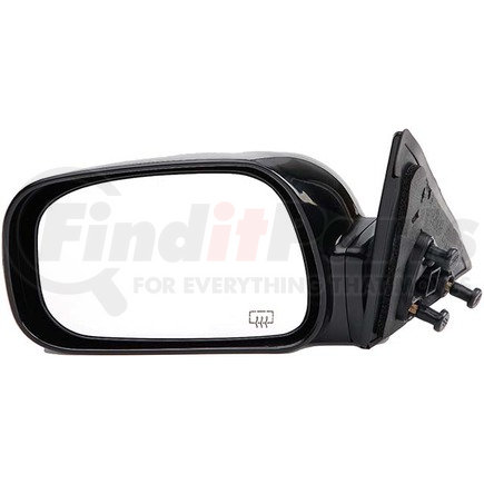 955-1773 by DORMAN - Side View Mirror-Left