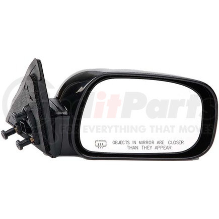 955-1774 by DORMAN - Side View Mirror-Right