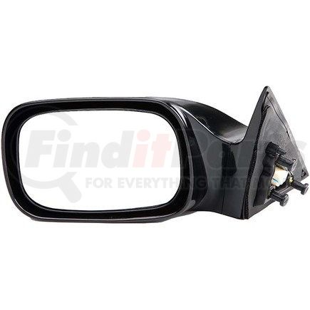 955-1775 by DORMAN - Side View Mirror-Left