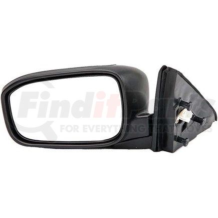 955-1781 by DORMAN - Side View Mirror-Left