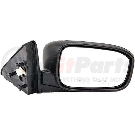 955-1782 by DORMAN - Side View Mirror-Right