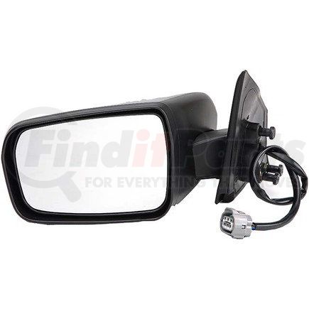 955-1787 by DORMAN - Side View Mirror-Left