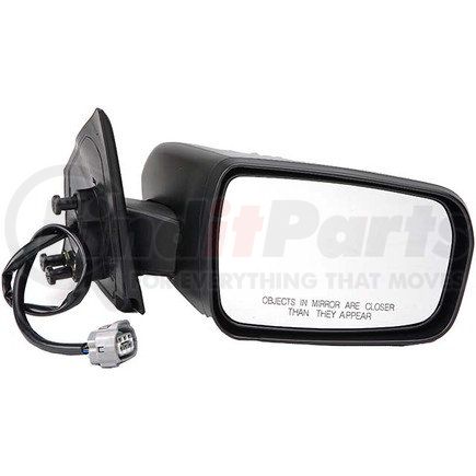 955-1788 by DORMAN - Side View Mirror-Right