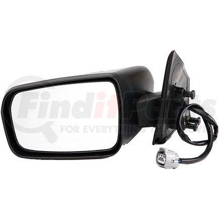 955-1790 by DORMAN - Side View Mirror-Left