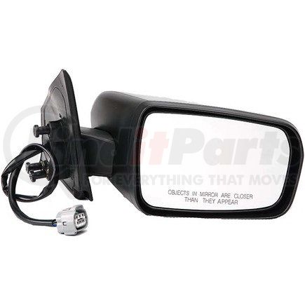 955-1791 by DORMAN - Side View Mirror-Right