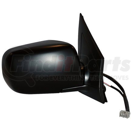 955-633 by DORMAN - Side View Mirror Right