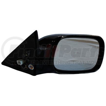 955-676 by DORMAN - Side View Mirror Right