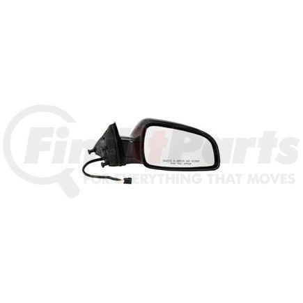 955-905 by DORMAN - Side View Mirror - Right Side
