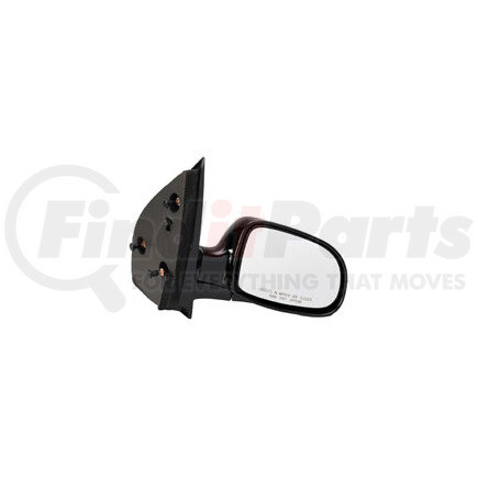 955-919 by DORMAN - Side View Mirror - Right Side