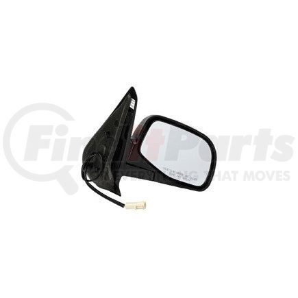 955-929 by DORMAN - Side View Mirror - Right Side