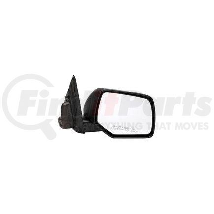 955-931 by DORMAN - Side View Mirror - Right Side