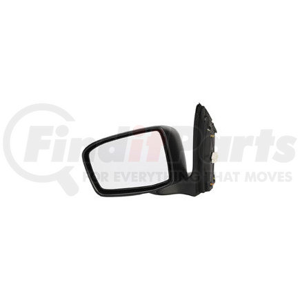 955-942 by DORMAN - Side View Mirror - Left Side