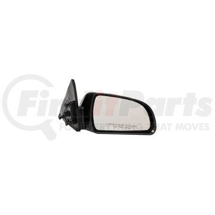 955-945 by DORMAN - Side View Mirror - Right Side