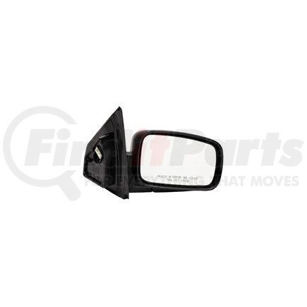 955-959 by DORMAN - Side View Mirror - Right Side