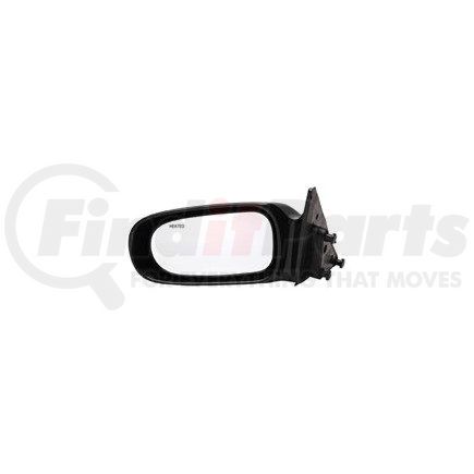 955-964 by DORMAN - Side View Mirror - Left Side