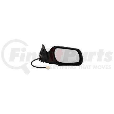 955-967 by DORMAN - Side View Mirror - Right Side