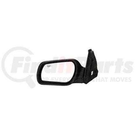 955-970 by DORMAN - Side View Mirror - Left Side