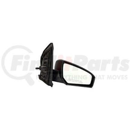 955-983 by DORMAN - Side View Mirror - Right Side