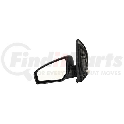 955-984 by DORMAN - Side View Mirror - Left Side