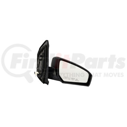 955-985 by DORMAN - Side View Mirror - Right Side