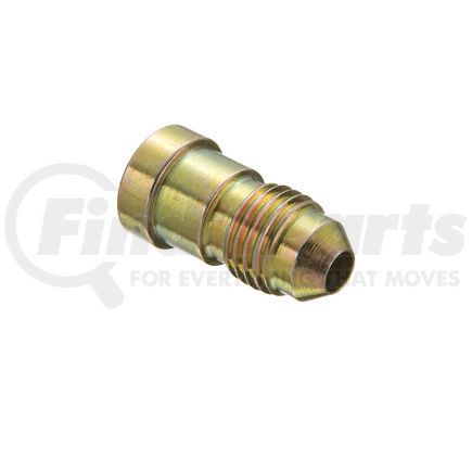 C5015X16X12 by WEATHERHEAD - Adapter - Adapter Steel Reducer SAE 37 Round Style