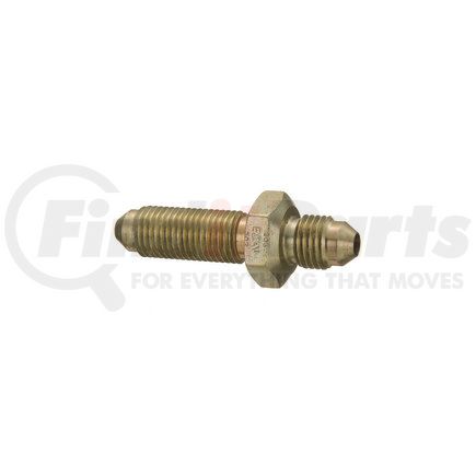 C5325X8 by WEATHERHEAD - Adapter - Bulk Head Union