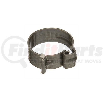 1F40104-06C by WEATHERHEAD - Aeroquip Fitting - Clip