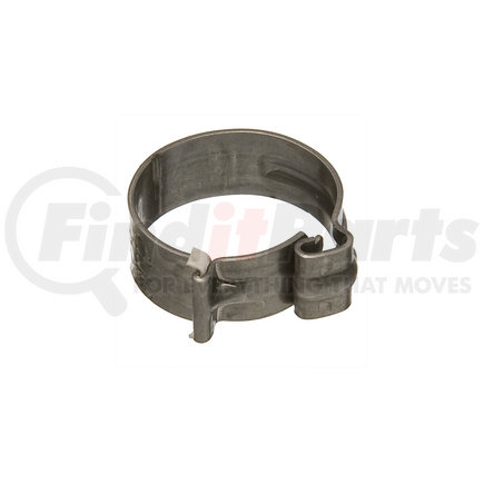 1F40104-12C by WEATHERHEAD - Aeroquip Fitting - Clip