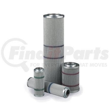 932612Q by PARKER HANNIFIN - Hydraulic Filter
