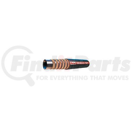 782TC-16 by PARKER HANNIFIN - Hydraulic Constant Working Pressure Hose 5000 PSI – 782 Hose
