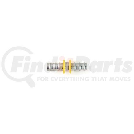 38282-12-12 by PARKER HANNIFIN - Hydraulic Coupling / Adapter