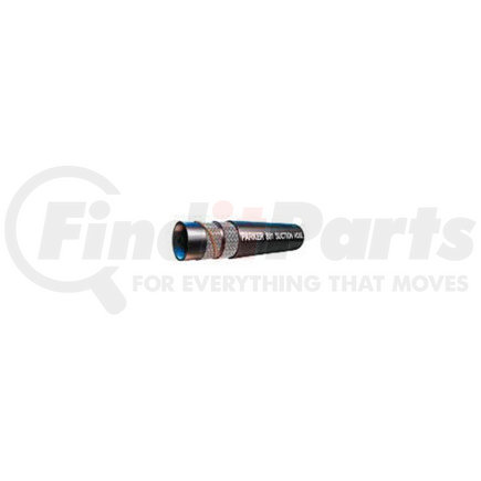 881-16 by PARKER HANNIFIN - Suction and Return Line Hose 62-300 PSI – 881 Hose