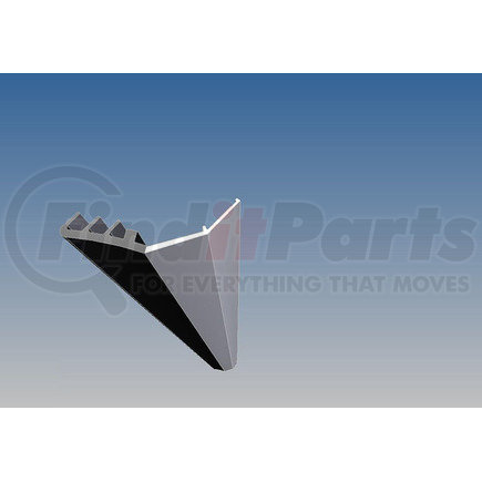 5423 by WHITING DOOR - Side Seal (specify length)