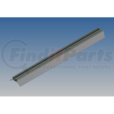 5735 by WHITING DOOR - Bottom Seal (use with 8280-2)