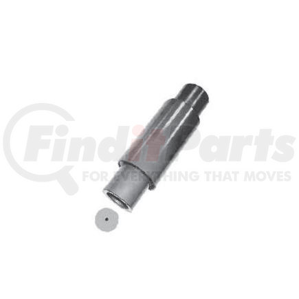 20-816 by POWER PRODUCTS - Center Bushing R340, Welded Plug (Representative Image)