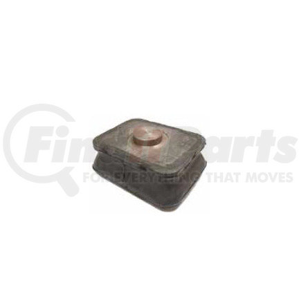 40-327 by POWER PRODUCTS - Insulator, Upper; L = 6-7/8”, W = 5-3/8”, H = 3-3/4”