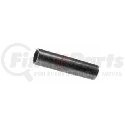 55-197 by POWER PRODUCTS - Spring Roller