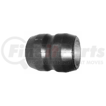 60-1531 by POWER PRODUCTS - Ard Center Beam Bushing (90008008)