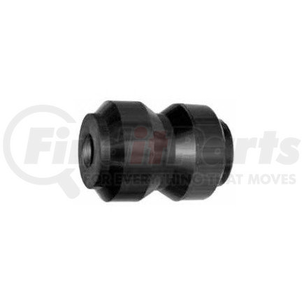 60-1539 by POWER PRODUCTS - Neway Bushing, Beam End