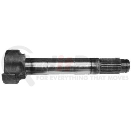 6884P by POWER PRODUCTS - Camshaft-LH