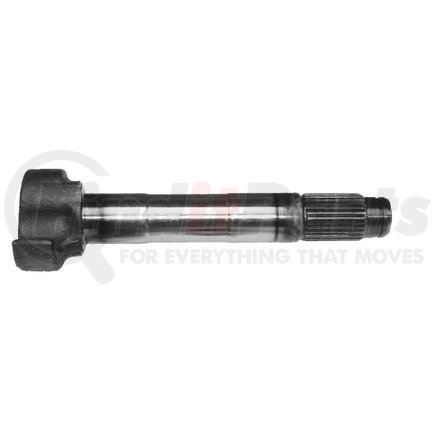 7220P by POWER PRODUCTS - Camshaft-RH