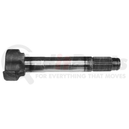 1773CP by POWER PRODUCTS - Camshaft-RH